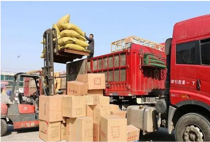 厦门到芙蓉区物流专线