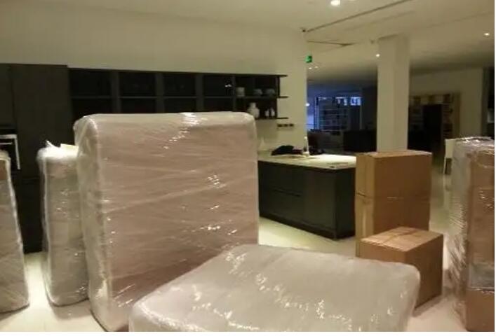 厦门到芙蓉区长途搬家