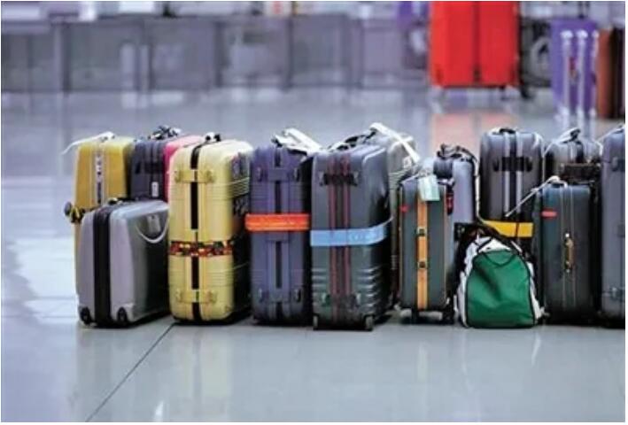 厦门到芙蓉区行李托运