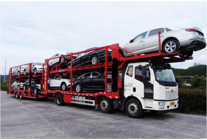 厦门到芙蓉区轿车托运